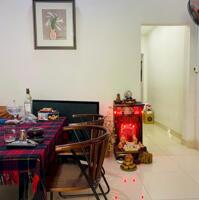 Bán nhà riêng tại Đường Số 6, Thạnh Mỹ Lợi, Quận 2, Hồ Chí Minh, 8,2 tỷ, 106m2 chỉ với giá ưu đãi