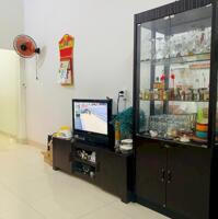 Bán nhà riêng tại Đường Số 6, Thạnh Mỹ Lợi, Quận 2, Hồ Chí Minh, 8,2 tỷ, 106m2 chỉ với giá ưu đãi