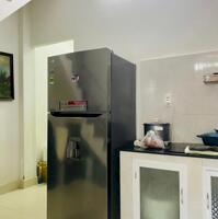 Bán nhà riêng tại Đường Số 6, Thạnh Mỹ Lợi, Quận 2, Hồ Chí Minh, 8,2 tỷ, 106m2 chỉ với giá ưu đãi