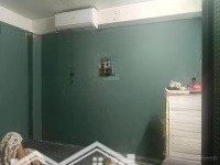 Bán Nhà Nguyễn Duy Hiệu - Ô Tô Vivu - 90M2 Thông Nguyễn Văn Thoại - Giá Chỉ 6 Tỷ.