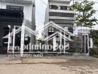 Bán Đất Ngõ 60 Đường Nhà Mạc Tràng Cát Đối Diện Dự Án Vin Noxh Oto Vào Tận Nơi.