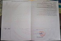 Bán Đất Đấu Giá Mỹ Hạ 3 Thanh Mai Thanh Oai Hn