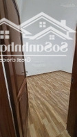 Nhà Chính Chủ Cho Thuê Full Nội Thất, Nhà 4 Tằng Mặt Đường Thư Trung Văn Cao.