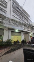 Nhà Chính Chủ Cho Thuê Full Nội Thất, Nhà 4 Tằng Mặt Đường Thư Trung Văn Cao.