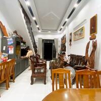 NGUYỄN DUY TRINH -52m2-NHÀ 2TẦNG -3PN - 3tỉ
