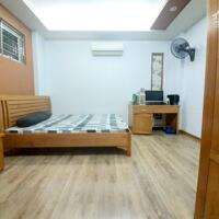 NGUYỄN DUY TRINH -52m2-NHÀ 2TẦNG -3PN - 3tỉ