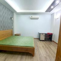 NGUYỄN DUY TRINH -52m2-NHÀ 2TẦNG -3PN - 3tỉ
