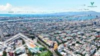 Chính Chủ Cần Bán Căn Hộ 3 Phòng Ngủview Pháo Hoa Đẹp Nhất Vista Residence Đà Nẵng