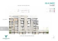 Chính Chủ Cần Bán Căn Hộ 3 Phòng Ngủview Pháo Hoa Đẹp Nhất Vista Residence Đà Nẵng