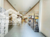 Về Quê Ở Cần Bán Nhà Đường Minh Phụng P2 Quận 6 Giá Bán 2Tỷ980/58,5M2(4,5X13M) Nhà 2 Lầu, Có Sổ, Hẻm 6M