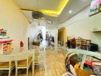 Về Quê Ở Cần Bán Nhà Đường Minh Phụng P2 Quận 6 Giá Bán 2Tỷ980/58,5M2(4,5X13M) Nhà 2 Lầu, Có Sổ, Hẻm 6M