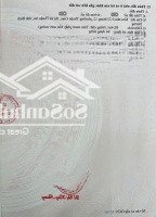 Bán Nhà Cấp 4 (5X16M), Mặt Tiền Chợ Hòa Lân P. Thuận Giao, Đang Thuê 8 Triệu/Th