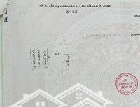 Bán Nhà Cấp 4 (5X16M), Mặt Tiền Chợ Hòa Lân P. Thuận Giao, Đang Thuê 8 Triệu/Th