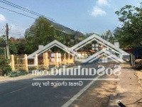 Ra Gấp Mảnh Nhơn Trạch, Đồng Nai 1.65 Tỷ Thương Lượng