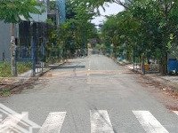 Bán Nền Đất Khu Việt Nhân 1234, Đường Số 8 Long Phước, P. Long Phước, Q9. Sổ Sẵn, Ngộp 1.69T, Xdtd