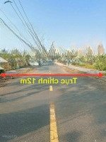 Bán Nền Đất Khu Việt Nhân 1234, Đường Số 8 Long Phước, P. Long Phước, Q9. Sổ Sẵn, Ngộp 1.69T, Xdtd