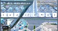 Cần Bán Lô Đất Đã Có Sổ Khu Tđc Lô An Bình Sơn