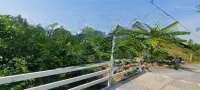 Cần Bán 5 Thửa Liền Kề Mặt Rạch, Mặt Đường Thuộc Xã Phú Đông 0375019940