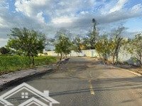 Bán Gấp Lô Đất 85M2 Da Centana Điền Phúc Thành, Q9. Ngộp 3.2T, Sang Tên Ngay, Đường 10M Thông