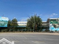 Bán Gấp Lô Đất 85M2 Da Centana Điền Phúc Thành, Q9. Ngộp 3.2T, Sang Tên Ngay, Đường 10M Thông