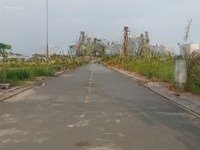 Bán Gấp Lô 60M2 Da Blue Diamond, Long Phước, Q9. Shr, Xdtd, Đường 8M, View Sông, 1.69T