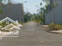 Bán Gấp Lô 60M2 Da Blue Diamond, Long Phước, Q9. Shr, Xdtd, Đường 8M, View Sông, 1.69T
