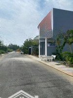 Bán Gấp Lô 60M2 Da Blue Diamond, Long Phước, Q9. Shr, Xdtd, Đường 8M, View Sông, 1.69T
