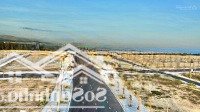Cần Bán Đất Biển Quy Nhơn. Khu Nhơn Hội. Cách Biển 200M. Giá Rẻ 1Ty7. Gần Trung Tâm Hành Chính