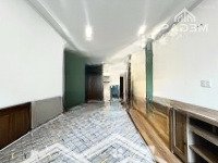 Studio Ban Công_Nhà Mới Xây Y Hình_Đủ Tiện Nghi Gần Cầu Ông Lãnh_ Yên Tĩnh Q4