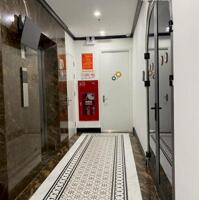 BÁN TÒA NHÀ LÔ GÓC TRẦN THÁI TÔNG - CG. SĐ 186M. 8 TẦNG +HẦM. MT 15M. 150 TỶ - 0974687037