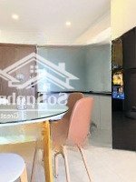 Hot - Quận 4 - Grand Riverside - Diện Tích 75M2 - 2 Phòng Ngủ- 2 Vệ Sinh- Full Nội Thất, Chỉ 2.8 Tỏi