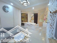 Sang Chủ Ch Cityland Park Hills Gò Vấp,Diện Tích72M2, 2 Phòng Ngủ 2 Vệ Sinh Tầng Trung View Hồ Bơi, Giá Bán 1 Tỷ 780, Shr