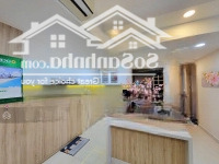 Sang Chủ Ch Cityland Park Hills Gò Vấp,Diện Tích72M2, 2 Phòng Ngủ 2 Vệ Sinh Tầng Trung View Hồ Bơi, Giá Bán 1 Tỷ 780, Shr