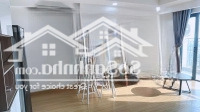 Bán Gấp Căn Hộ 1 Phòng Ngủ 1 Vệ Sinh 50M2 Tại D-Green Park, Khắc Niệm, Bắc Ninh, Giá Tốt