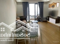Bán Gấp Căn Hộ 1 Phòng Ngủ 1 Vệ Sinh 50M2 Tại D-Green Park, Khắc Niệm, Bắc Ninh, Giá Tốt