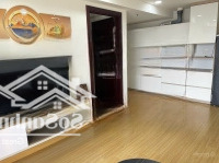 Bán Gấp Căn Hộ 1 Phòng Ngủ 1 Vệ Sinh 50M2 Tại D-Green Park, Khắc Niệm, Bắc Ninh, Giá Tốt