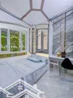 Bán Nhà Mới Hẻm Xe Tải Huỳnh Tấn Phát, Quận 7, 84M2 - Dòng Tiền 15 Triệu/Tháng Chỉ 9 Tỷ Tl
