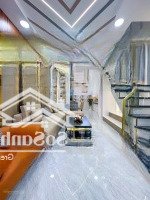 Bán Nhà Mới Hẻm Xe Tải Huỳnh Tấn Phát, Quận 7, 84M2 - Dòng Tiền 15 Triệu/Tháng Chỉ 9 Tỷ Tl