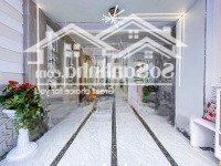 Bán Nhà Mới Hẻm Xe Tải Huỳnh Tấn Phát, Quận 7, 84M2 - Dòng Tiền 15 Triệu/Tháng Chỉ 9 Tỷ Tl
