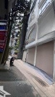 Nhà Ngọc Lâm - Lô Góc- 6 Tầng Thang Máy- Full Nội Thất- Ô Tô Vào Nhà