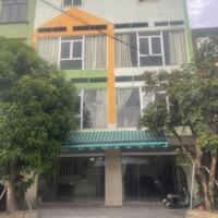 CHO THUÊ 2 SÀN CỦA NHÀ 4 TẦNG TẠI ĐÔNG HƯƠNG TP THANH HÓA