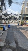 Chính Chủ Bán Nhà 1 Trệt 1 Lầu, Đường Xe Tải Tránh Nhau, Thuận Giao, Thuận An, Bình Dương