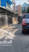 Chính Chủ Bán Nhà 1 Trệt 1 Lầu, Đường Xe Tải Tránh Nhau, Thuận Giao, Thuận An, Bình Dương
