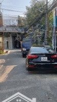 Chính Chủ Bán Nhà 1 Trệt 1 Lầu, Đường Xe Tải Tránh Nhau, Thuận Giao, Thuận An, Bình Dương