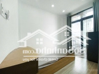 Thơm, Thu Nhập 200 Triệu Tòa Nhà 5 Tầngdiện Tích335M2 Ngang 8M Phường Trường Thọ, Thủ Đức