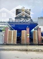 Thơm, Thu Nhập 200 Triệu Tòa Nhà 5 Tầngdiện Tích335M2 Ngang 8M Phường Trường Thọ, Thủ Đức