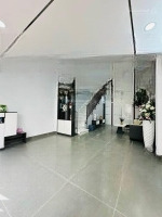 Bán Gấp Nhà Ngay Trung Tâm Thành Phố Đường Hồ Biểu Chánh| 60M2| Giá Bán 2Tỷ650| Gần Chợ Phú Nhuận