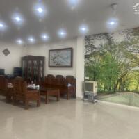 CHO THUÊ 2 SÀN CỦA NHÀ 4 TẦNG TẠI ĐÔNG HƯƠNG TP THANH HÓA
