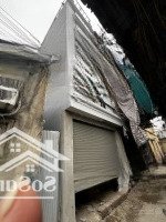 Siêu Phẩm 6 Tầng Thang Máy - Ô Tô 5 Tạ Đỗ Cửa - Ngõ Rộng Thoáng - Phun Nội Thất - Kinh Doanh Online