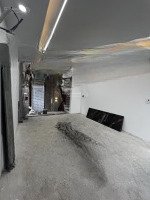 Siêu Phẩm 6 Tầng Thang Máy - Ô Tô 5 Tạ Đỗ Cửa - Ngõ Rộng Thoáng - Phun Nội Thất - Kinh Doanh Online